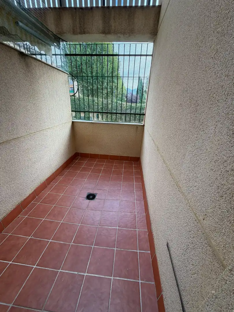 Pis de 127 m² a Maracena