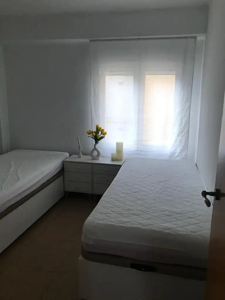 Appartamento 69 m² a Cullera