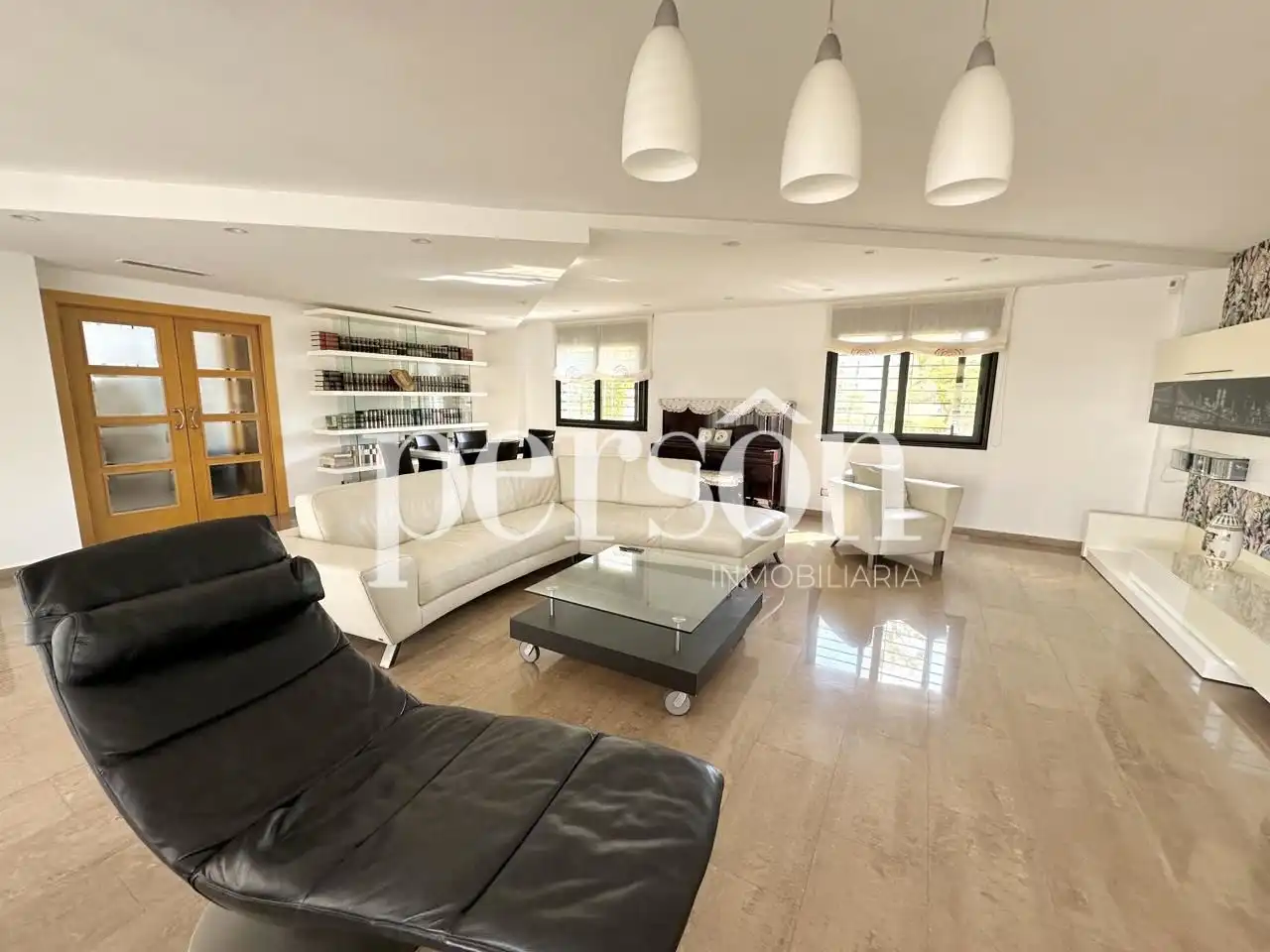 Casa de 395 m² en Gandía