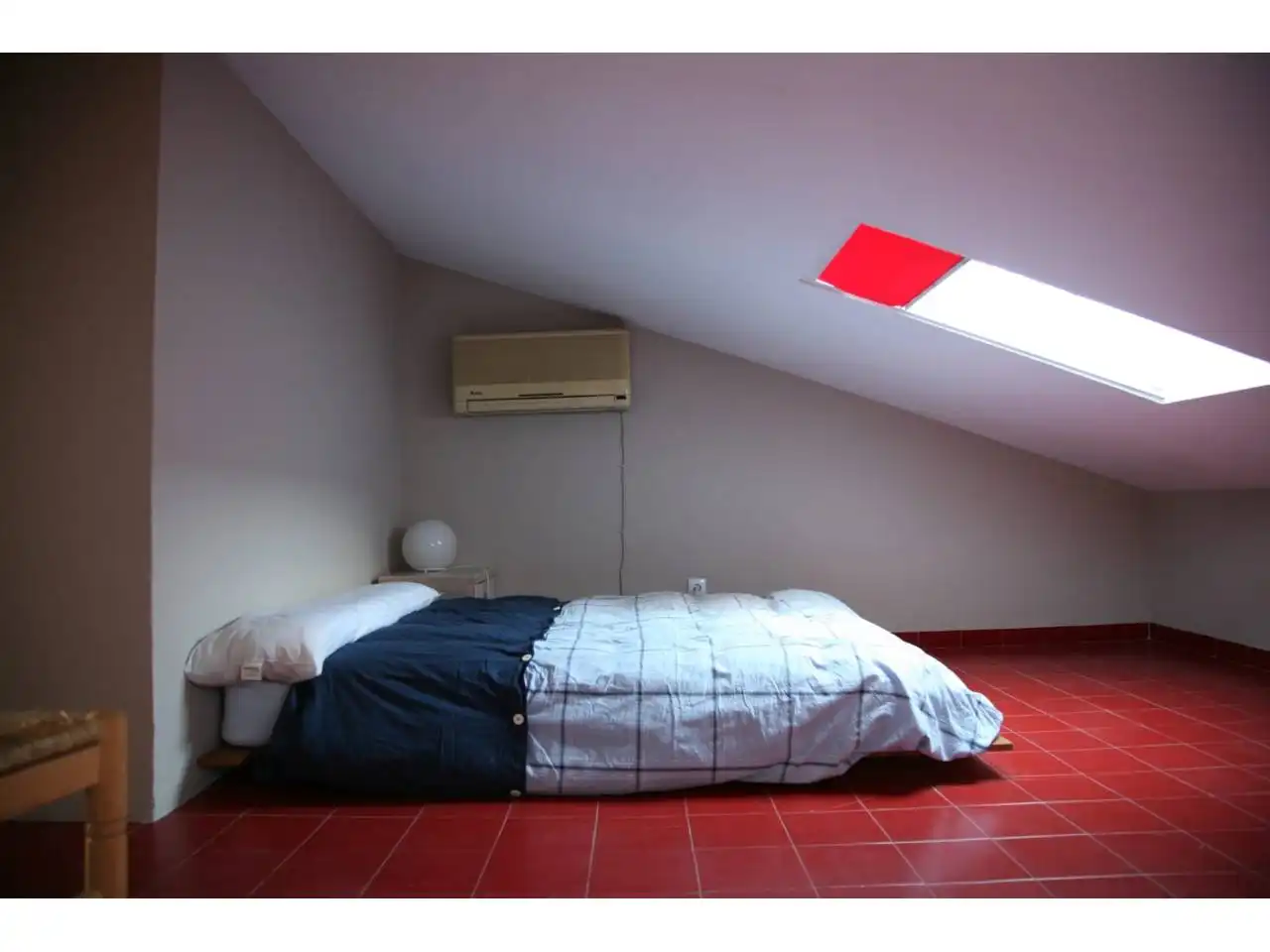 Pis de 80 m² a Badajoz