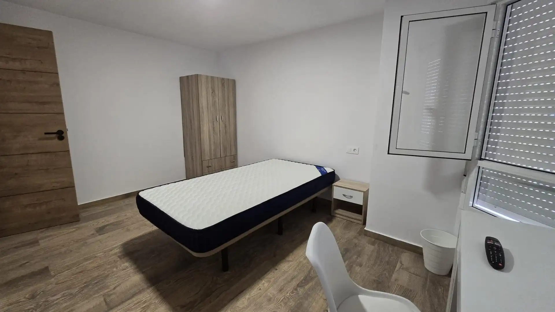 Habitación 156 m², Elche