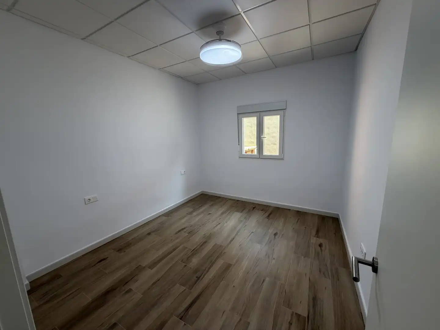 Pis de 80 m² a la Vilavella
