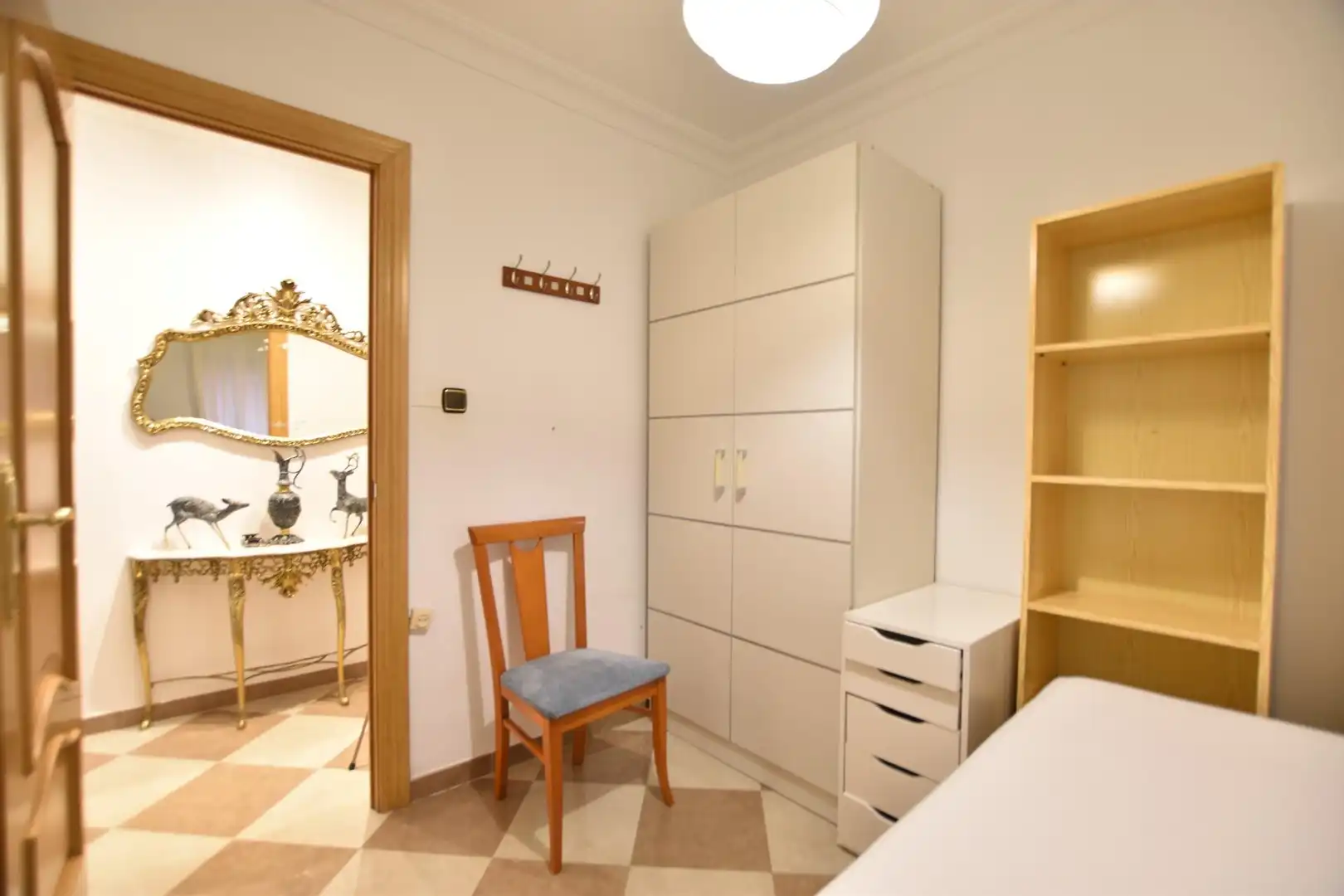 Appartamento 100 m² a Granada