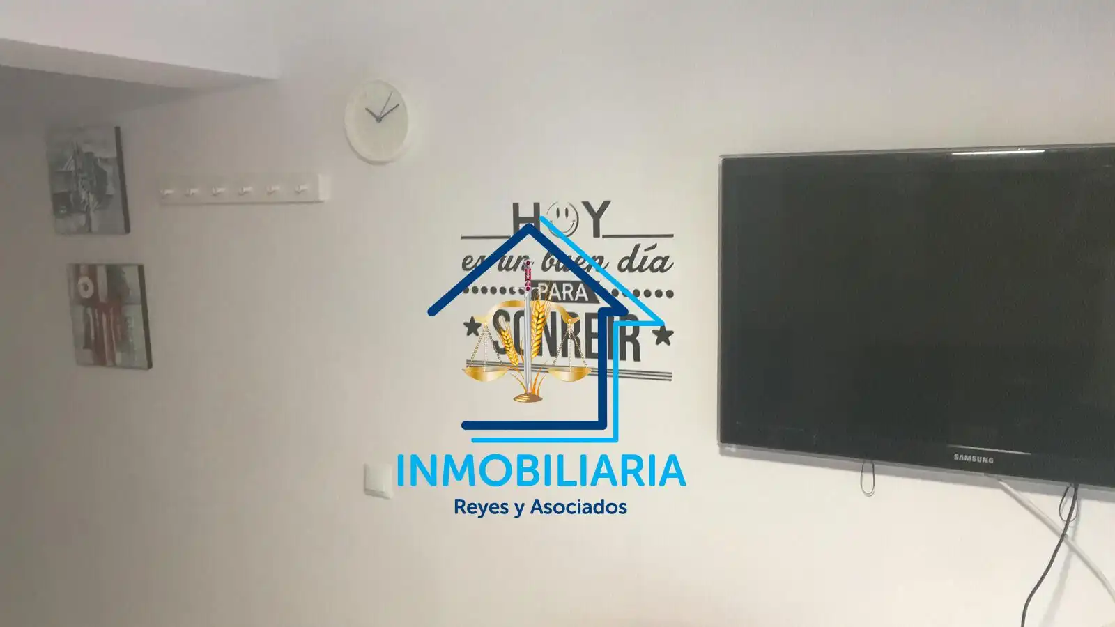 Piso de 70 m² en Córdoba