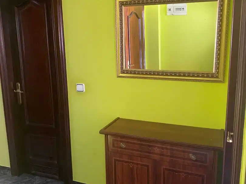 Piso de 52 m² en Siero