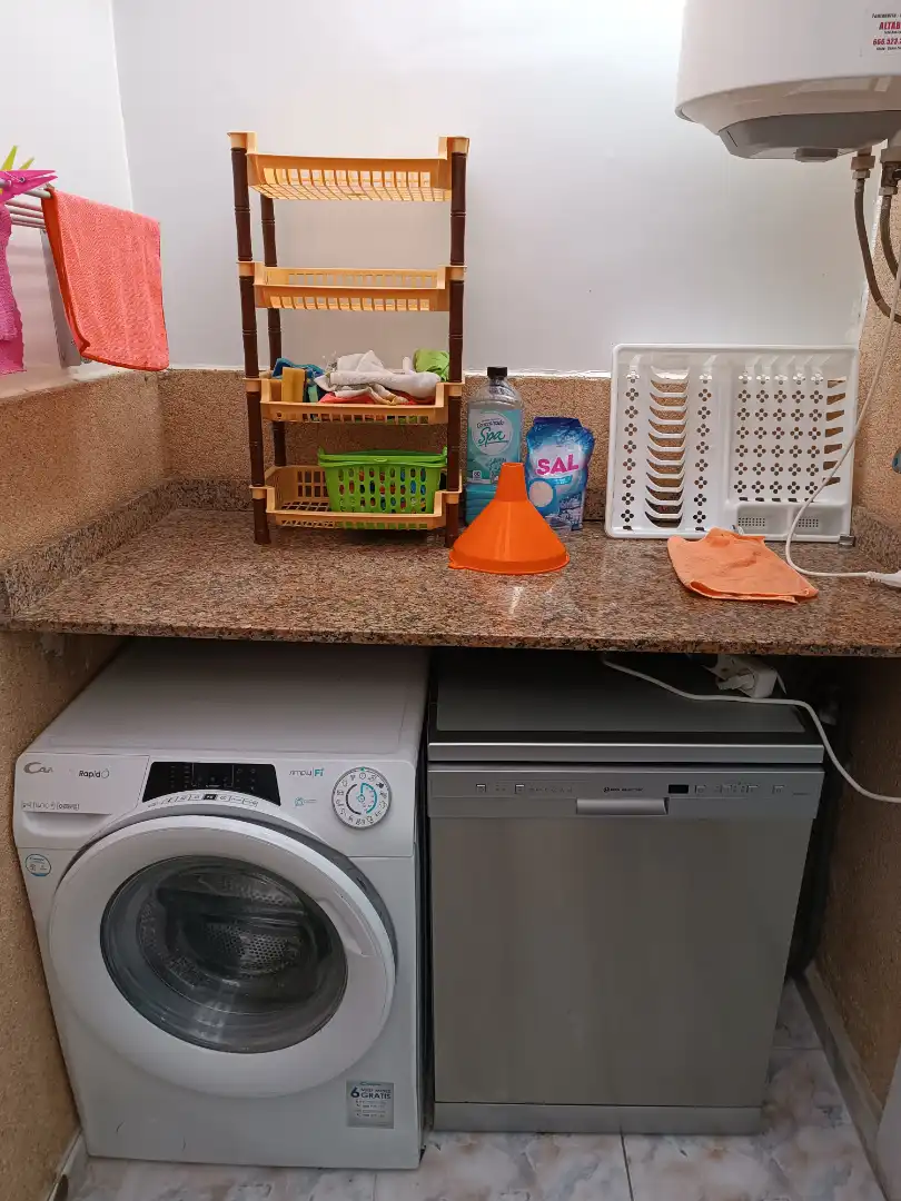 Casa de 80 m² a Santa Pola