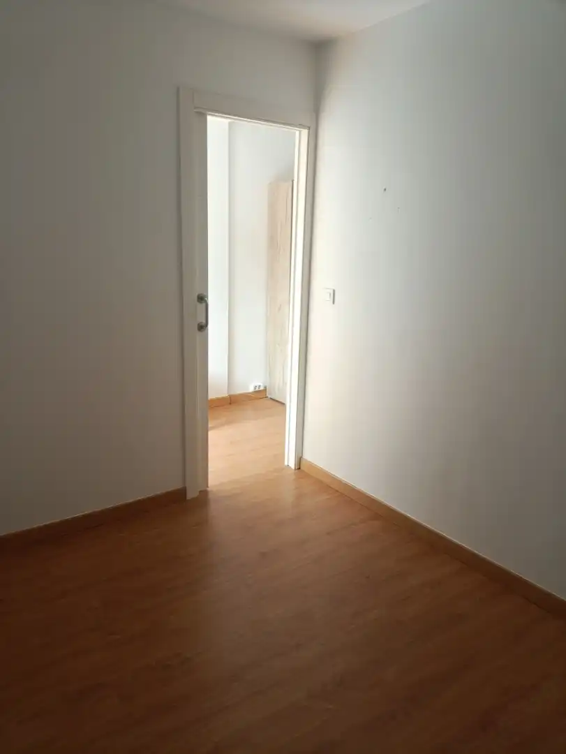 Pis de 80 m² a Cartagena