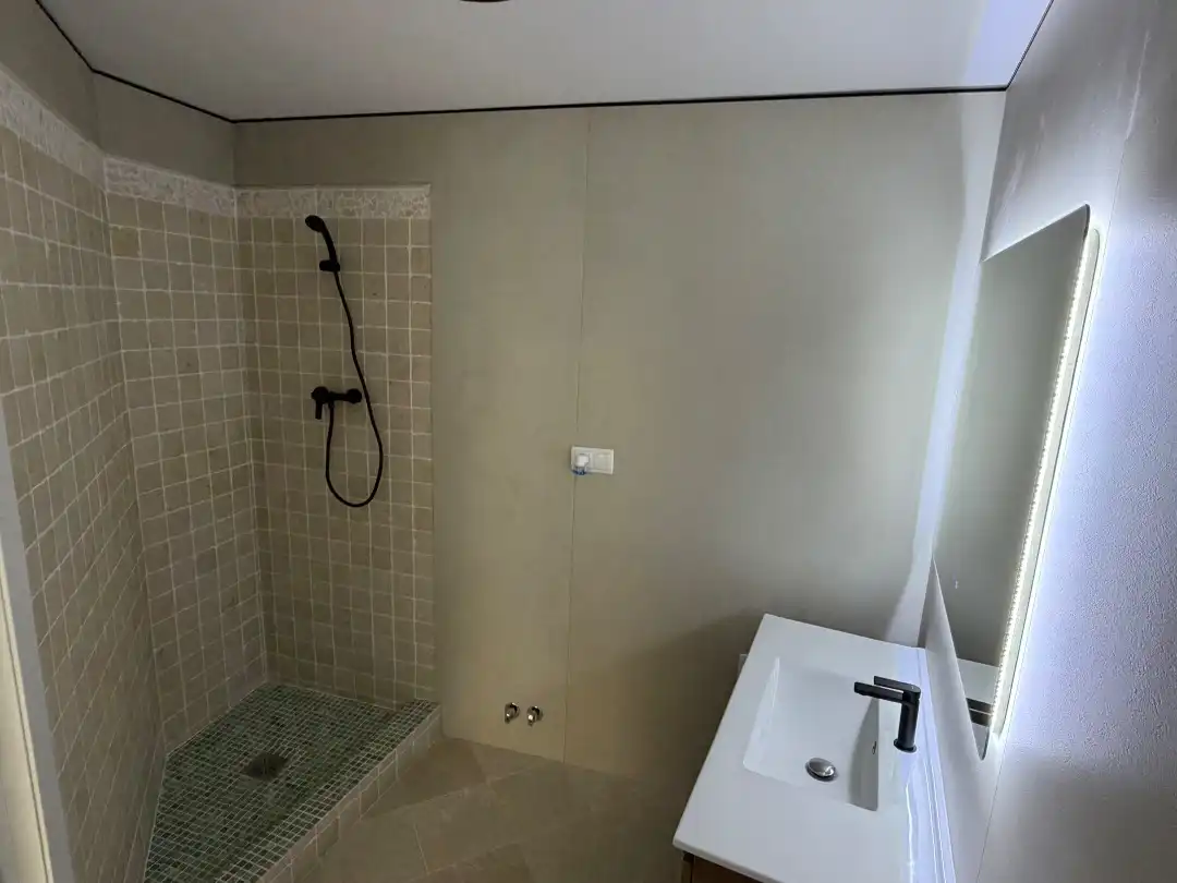 Appartamento 113 m² a Baeza