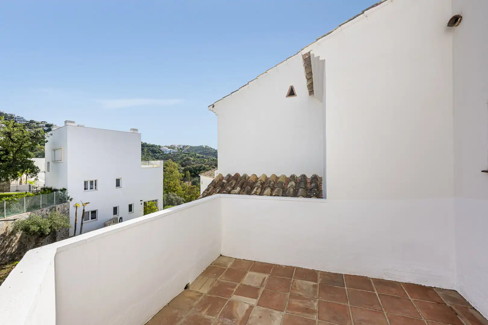 Piso de 249 m² en Marbella