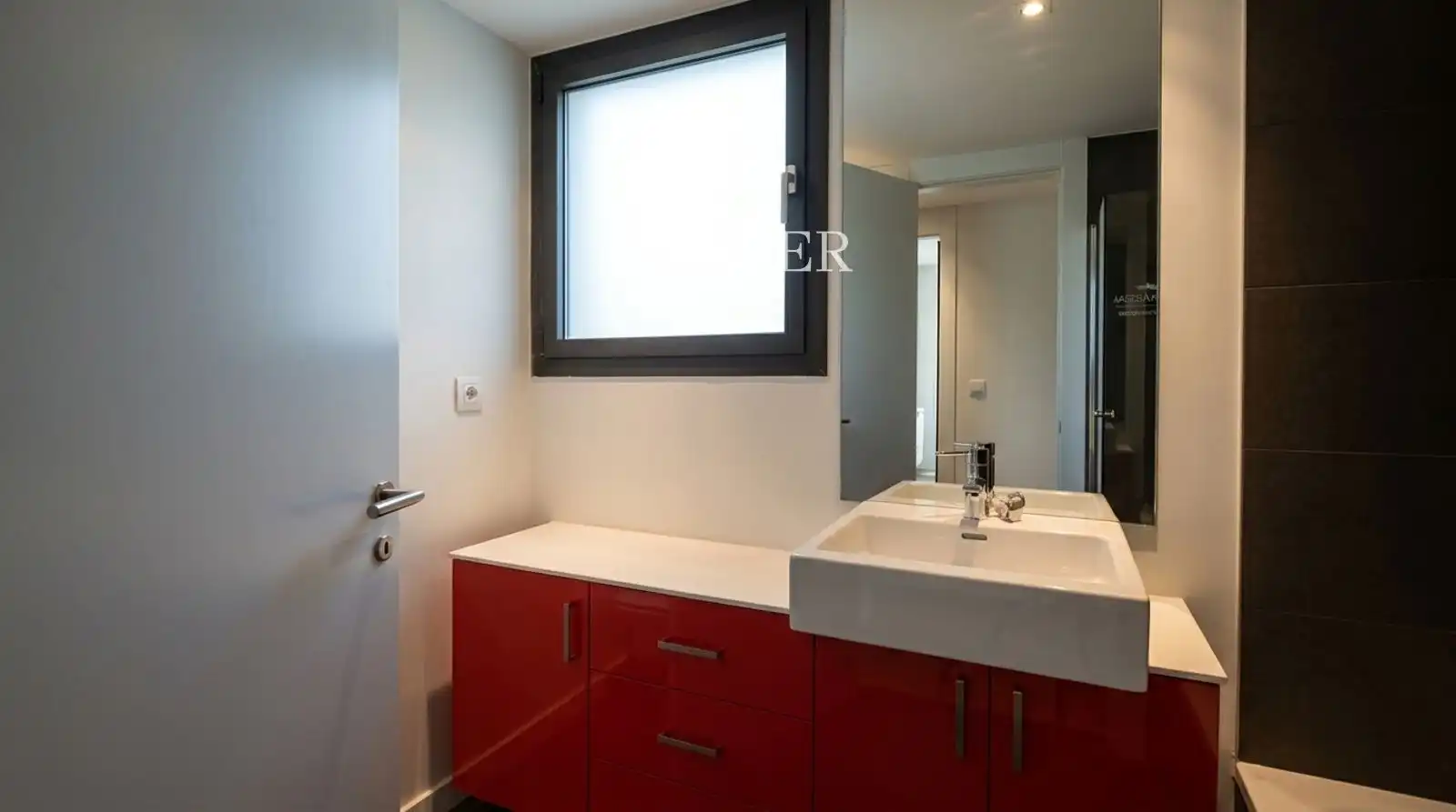 Piso de 91 m² en Madrid