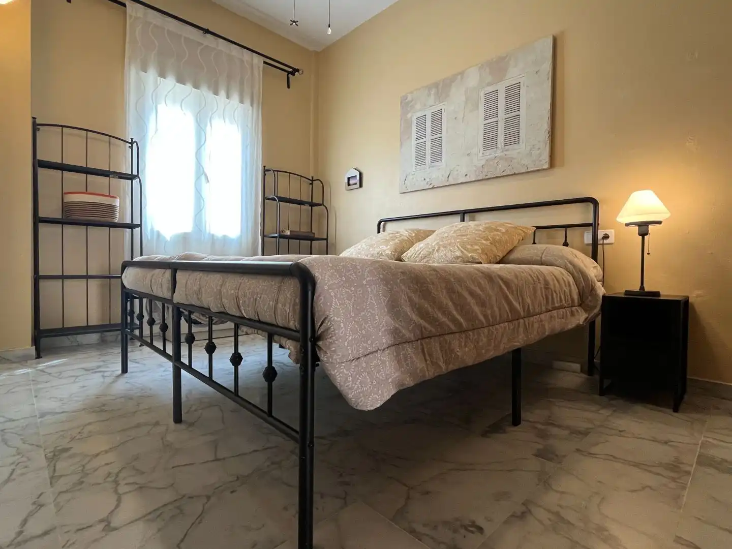 Pis de 75 m² a Chipiona