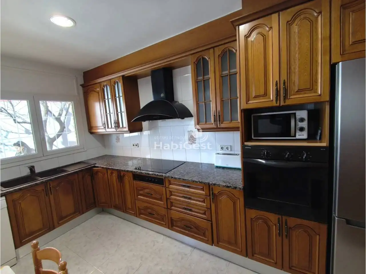 Casa de 248 m² en Cassà de la Selva