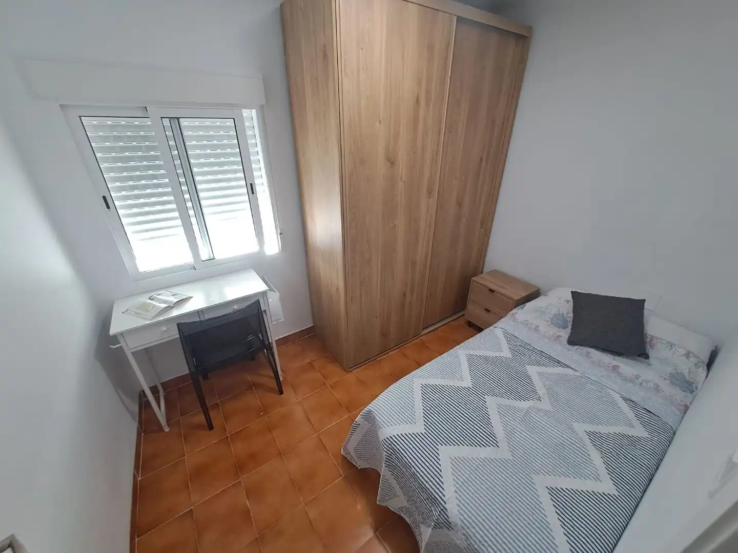 Appartamento 65 m² a Vila-real