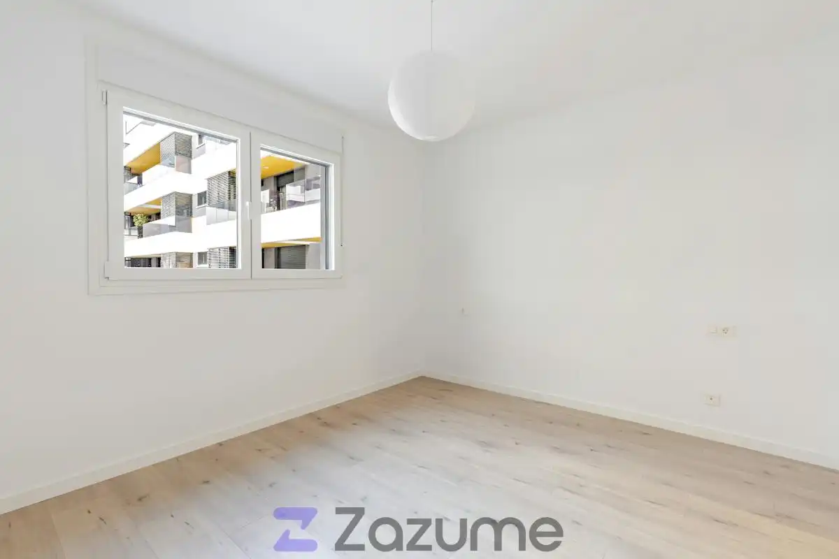 Pis de 75 m² a Arganda del Rey