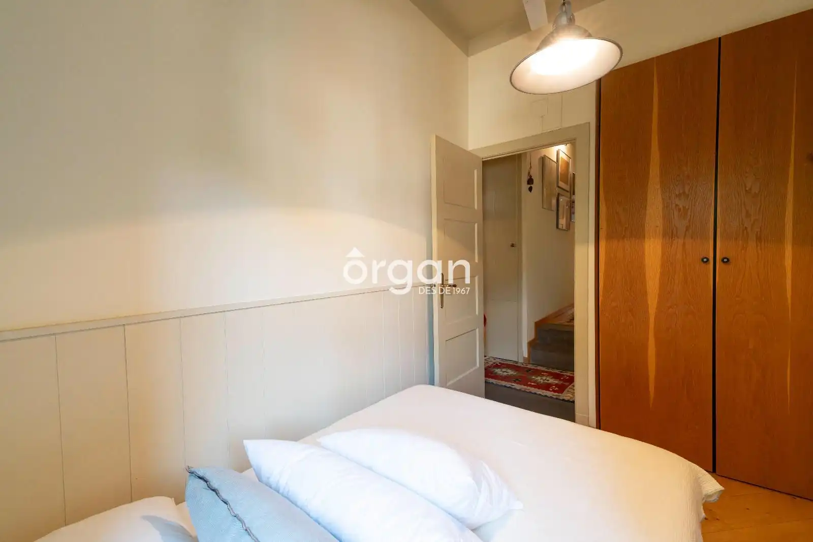 Casa de 271 m² en Sant Cugat del Vallès