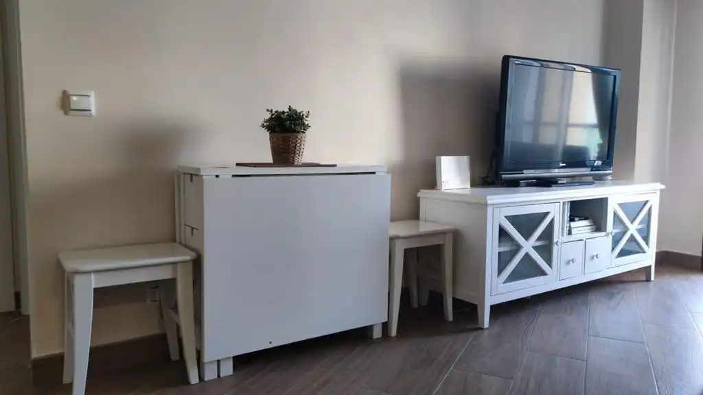Квартира 70 м² в Benalmádena