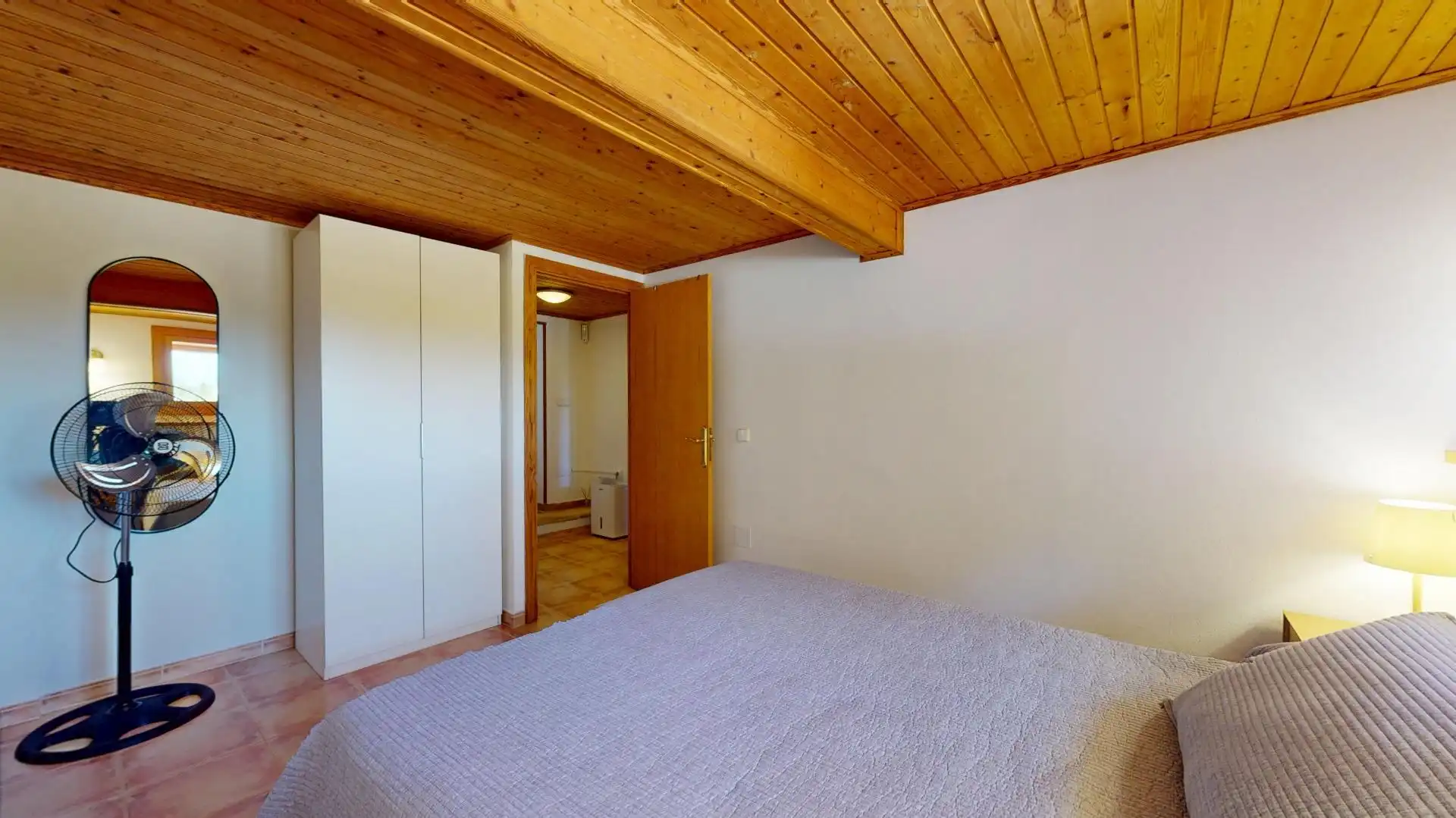 Casa de 105 m² en Costitx