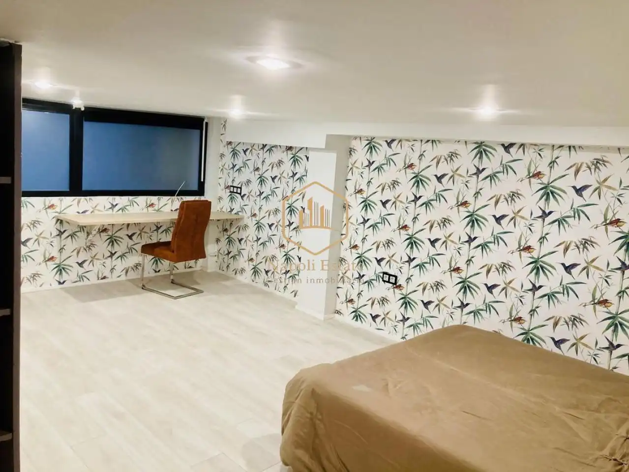 Pis de 150 m² a Torremolinos