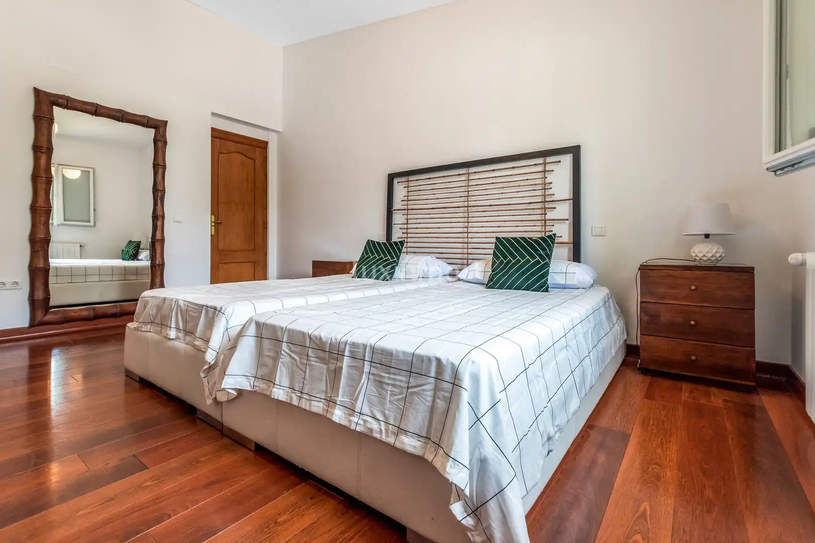 Haus 260 m² in Benidorm
