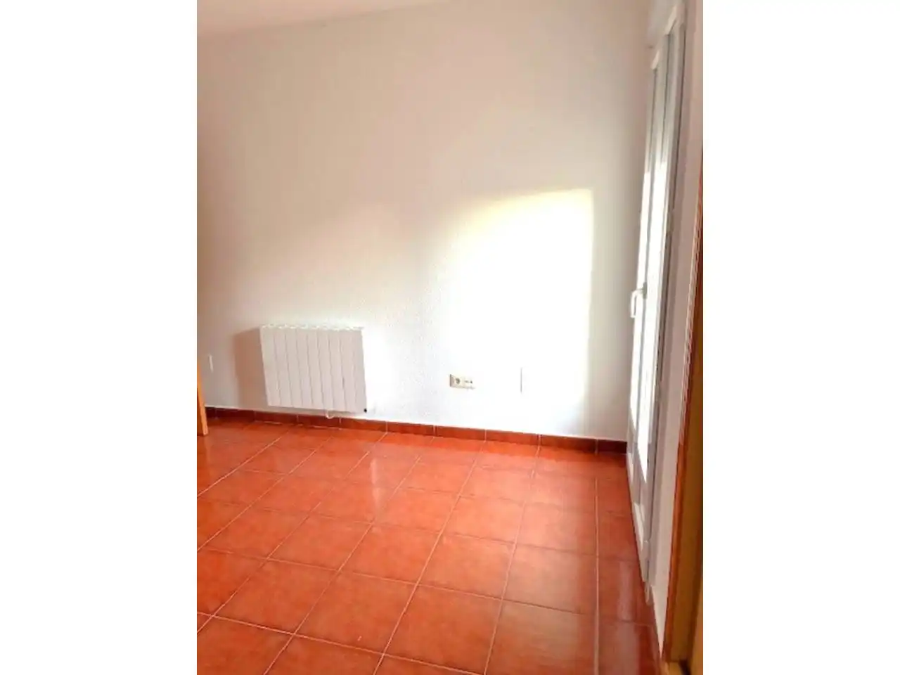 Pis de 140 m² a El Espinar