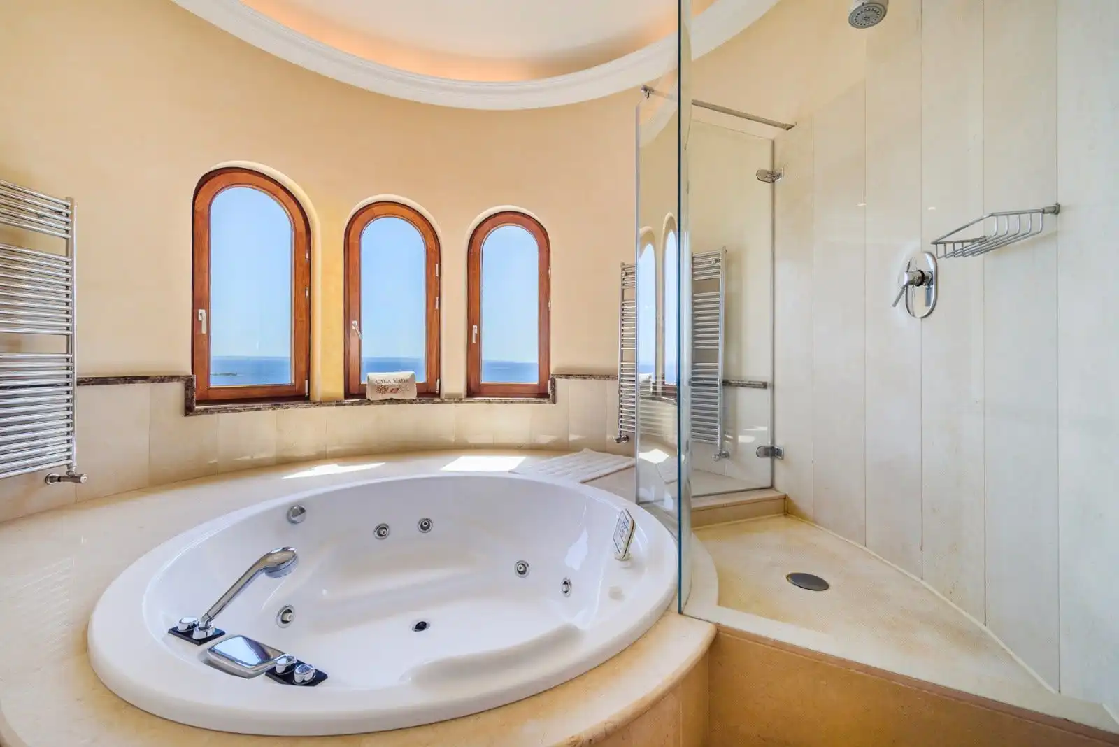 Piso de 787 m² en Calvià