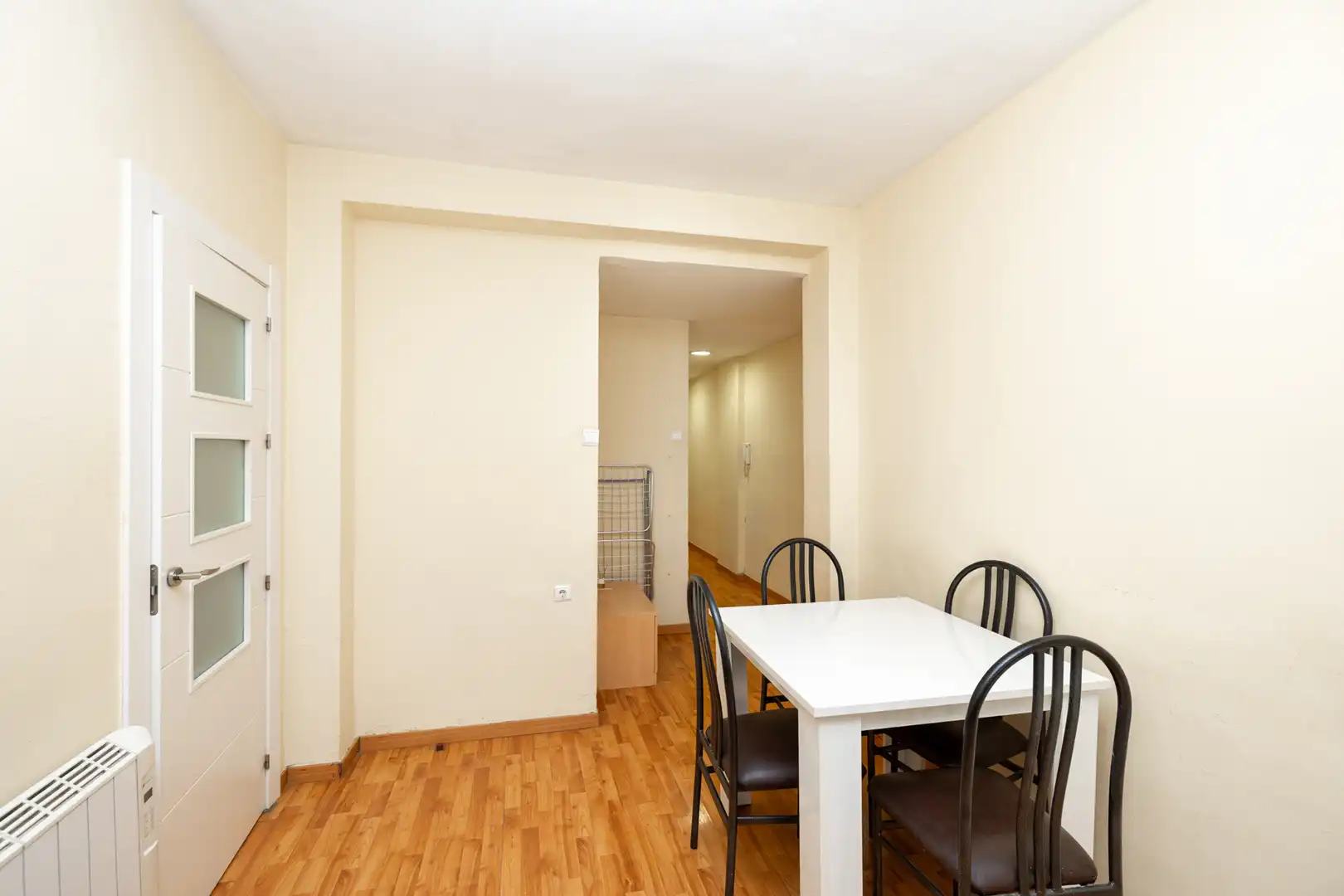Piso de 98 m² en Granada
