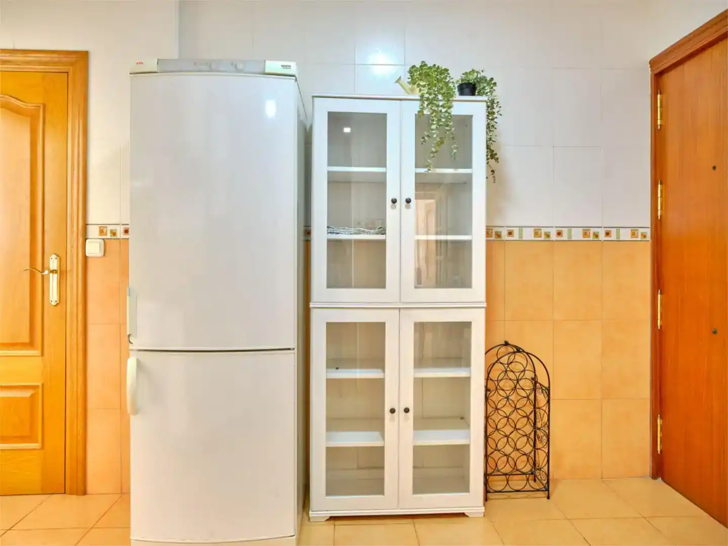 Habitación 120 m², Molina de Segura