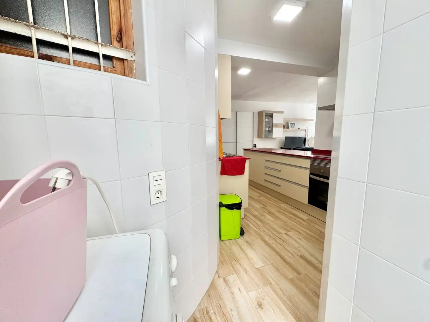 Piso de 80 m² en Guardamar del Segura