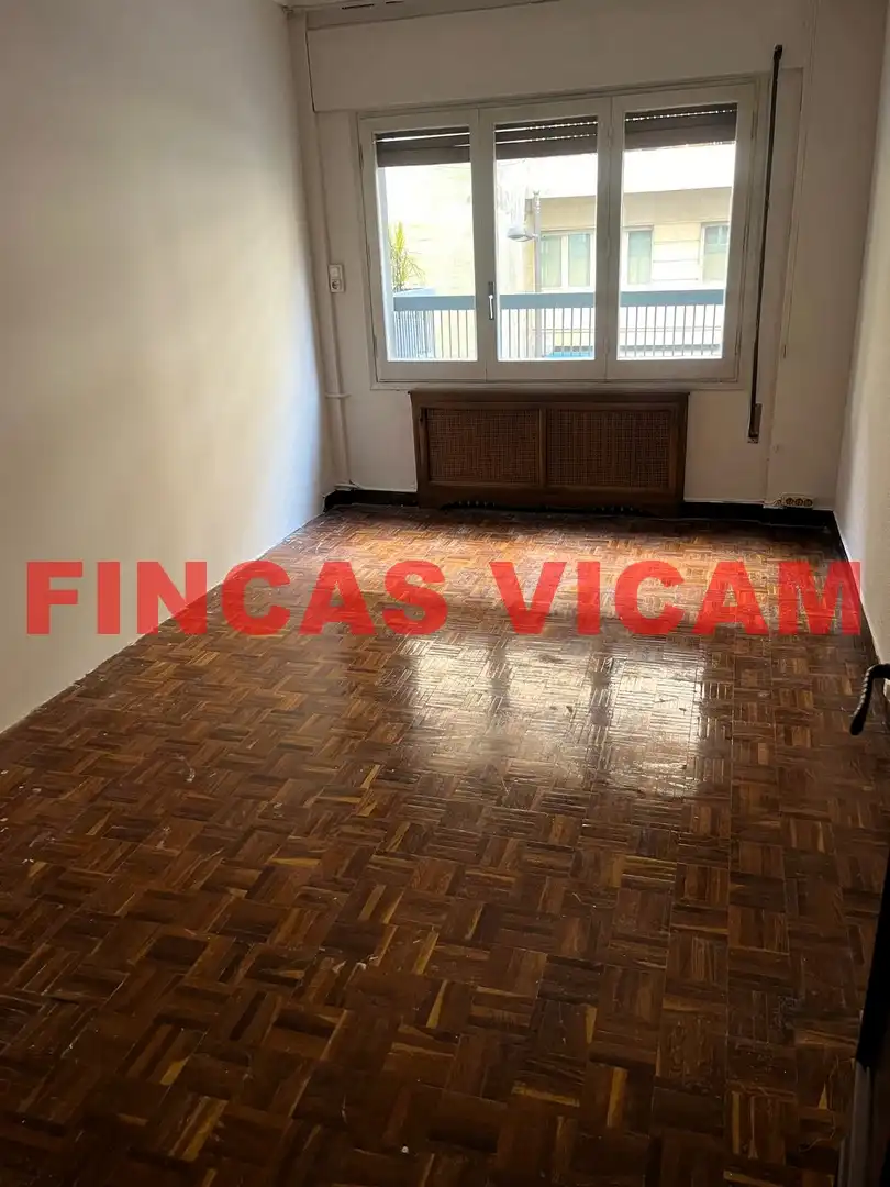 Pis de 105 m² a Osca
