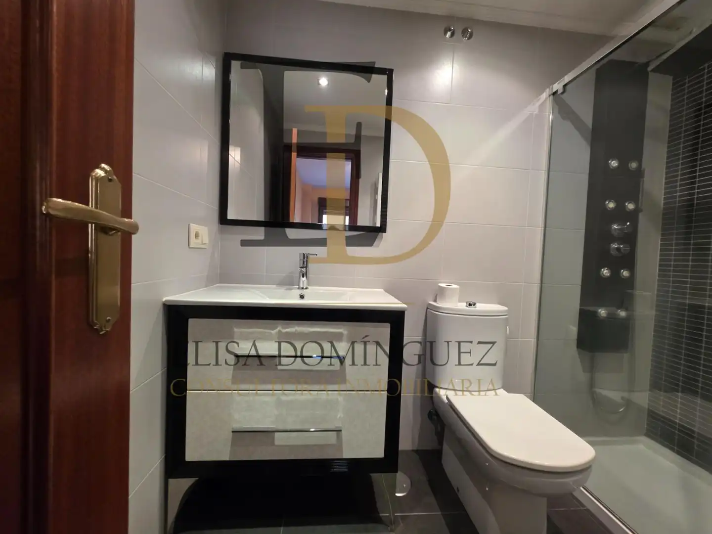 Appartamento 65 m² a Salamanca