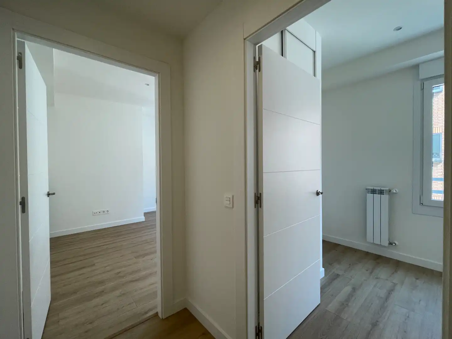 Wohnung 165 m² in Gijón / Xixón