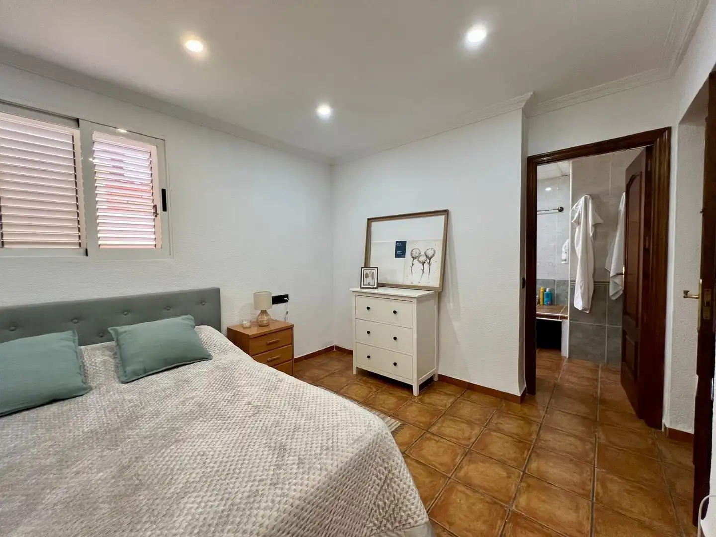 Casa 253 m² a la Nucia