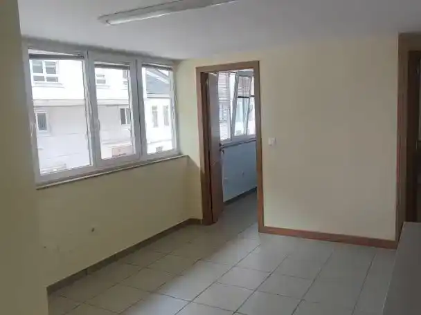 Piso de 100 m² en Lugo