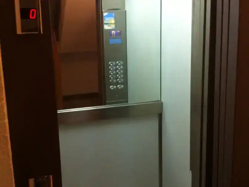 Piso de 120 m² en Albacete