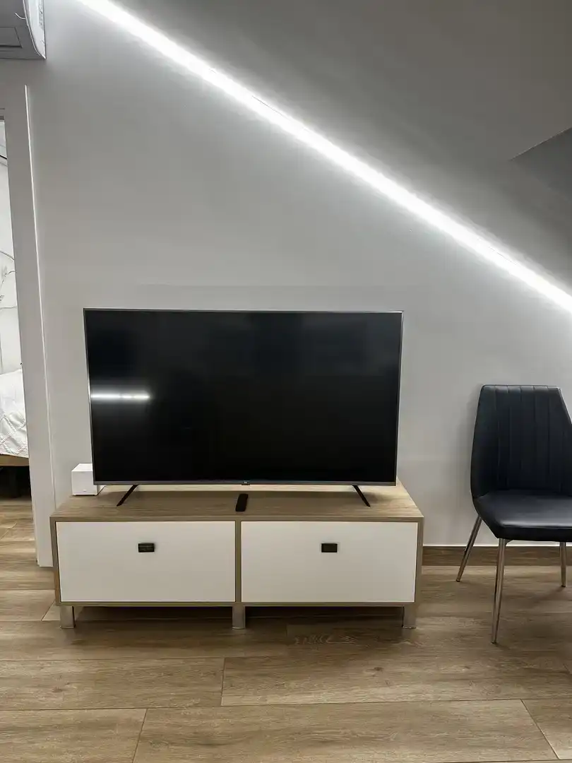 Piso de 60 m² en Valdepeñas de Jaén