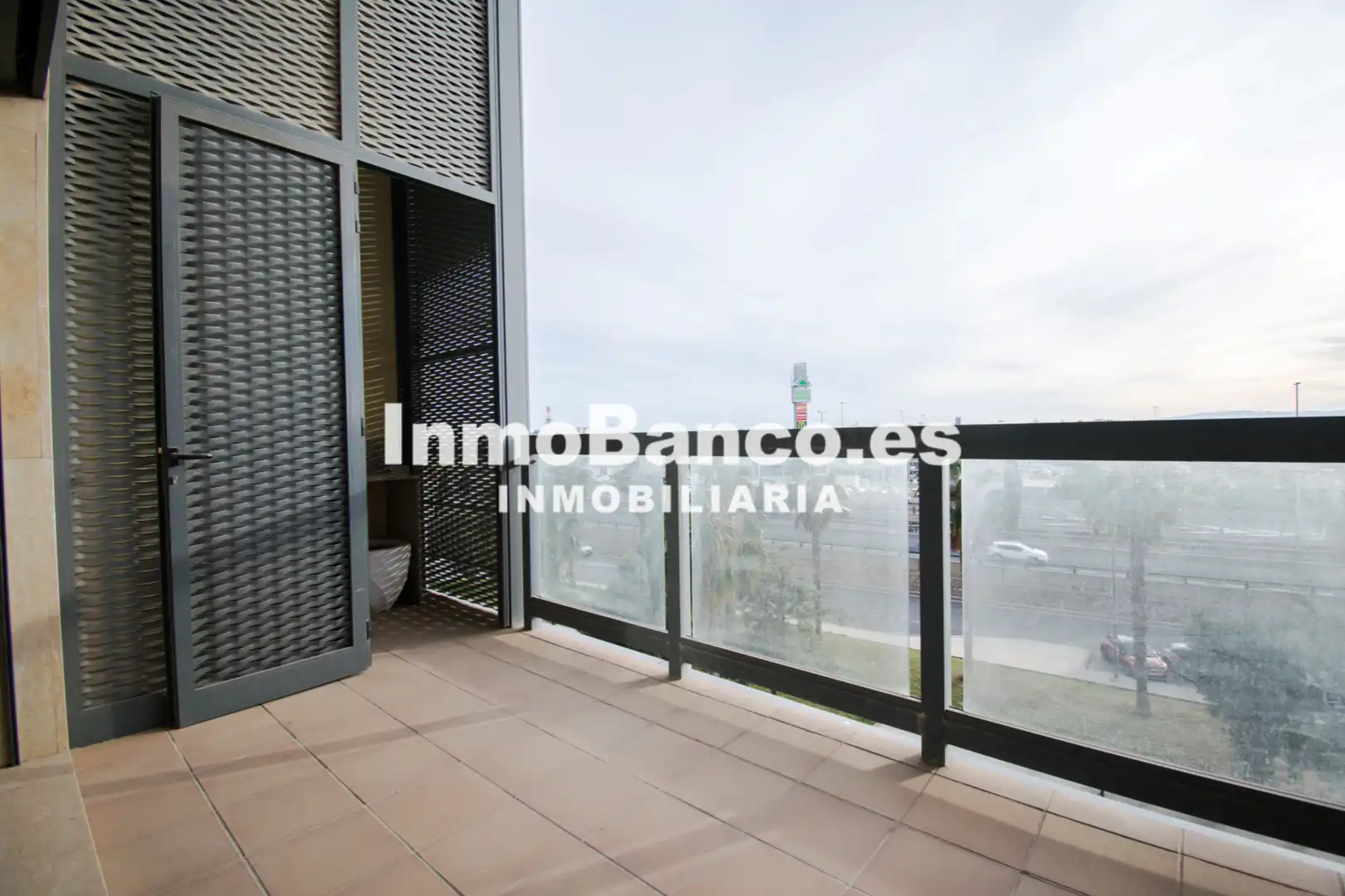 Pis de 103 m² a Burjassot