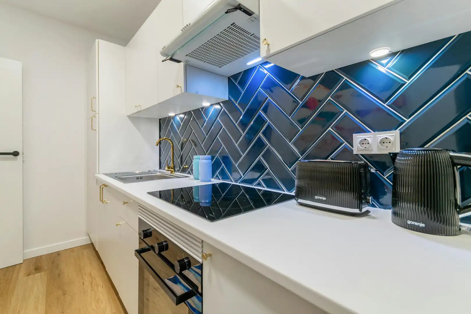 Habitación en alquiler, Barcelona