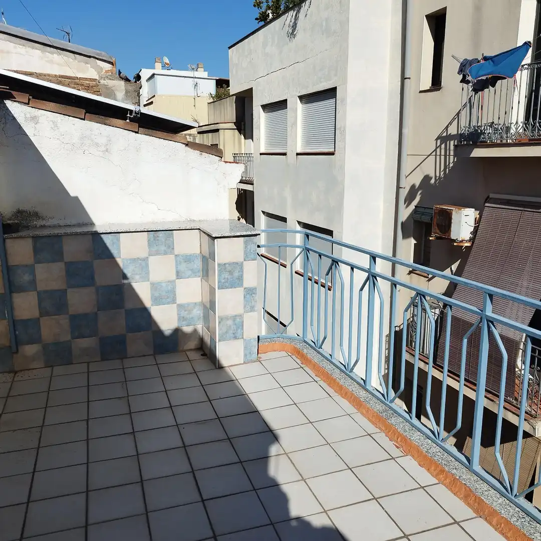Casa de 180 m² a Badalona