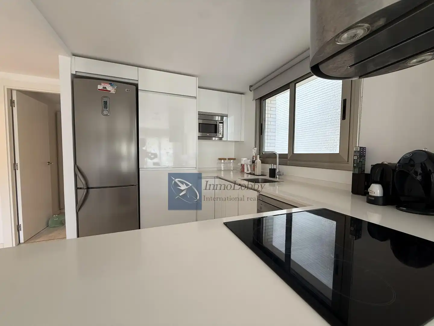Piso de 85 m² en Castillo de Aro, Playa de Aro y S'Agaró