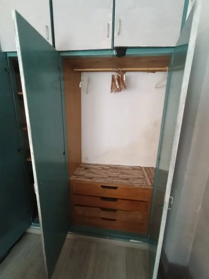 Habitación en alquiler, Barcelona