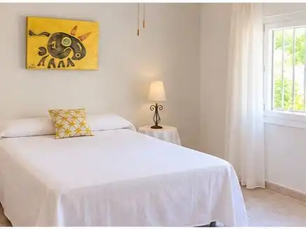 Casa de 160 m² a Olocau