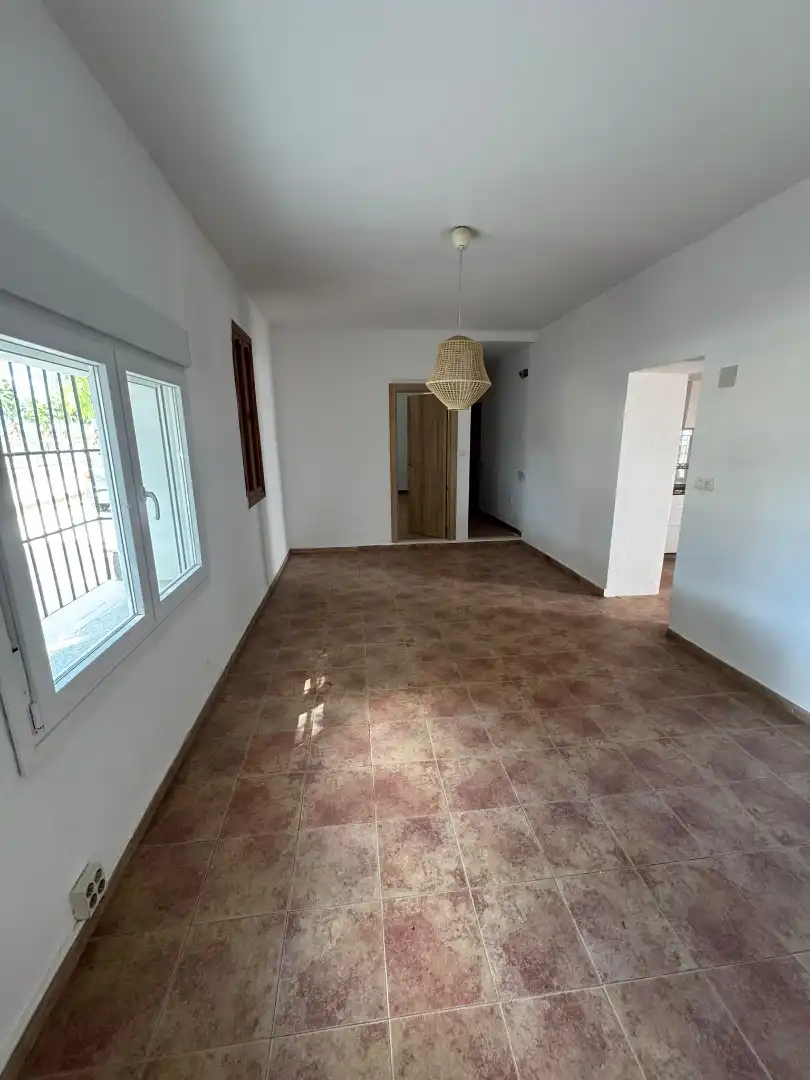 Haus 110 m² in Cártama