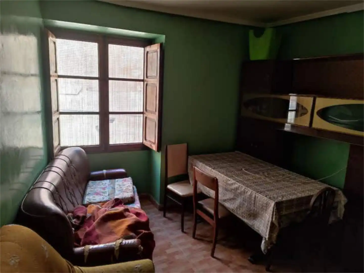 Piso de 180 m² en Viver