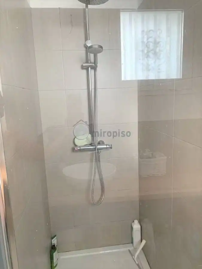 Pis de 70 m² a San Cristóbal de La Laguna