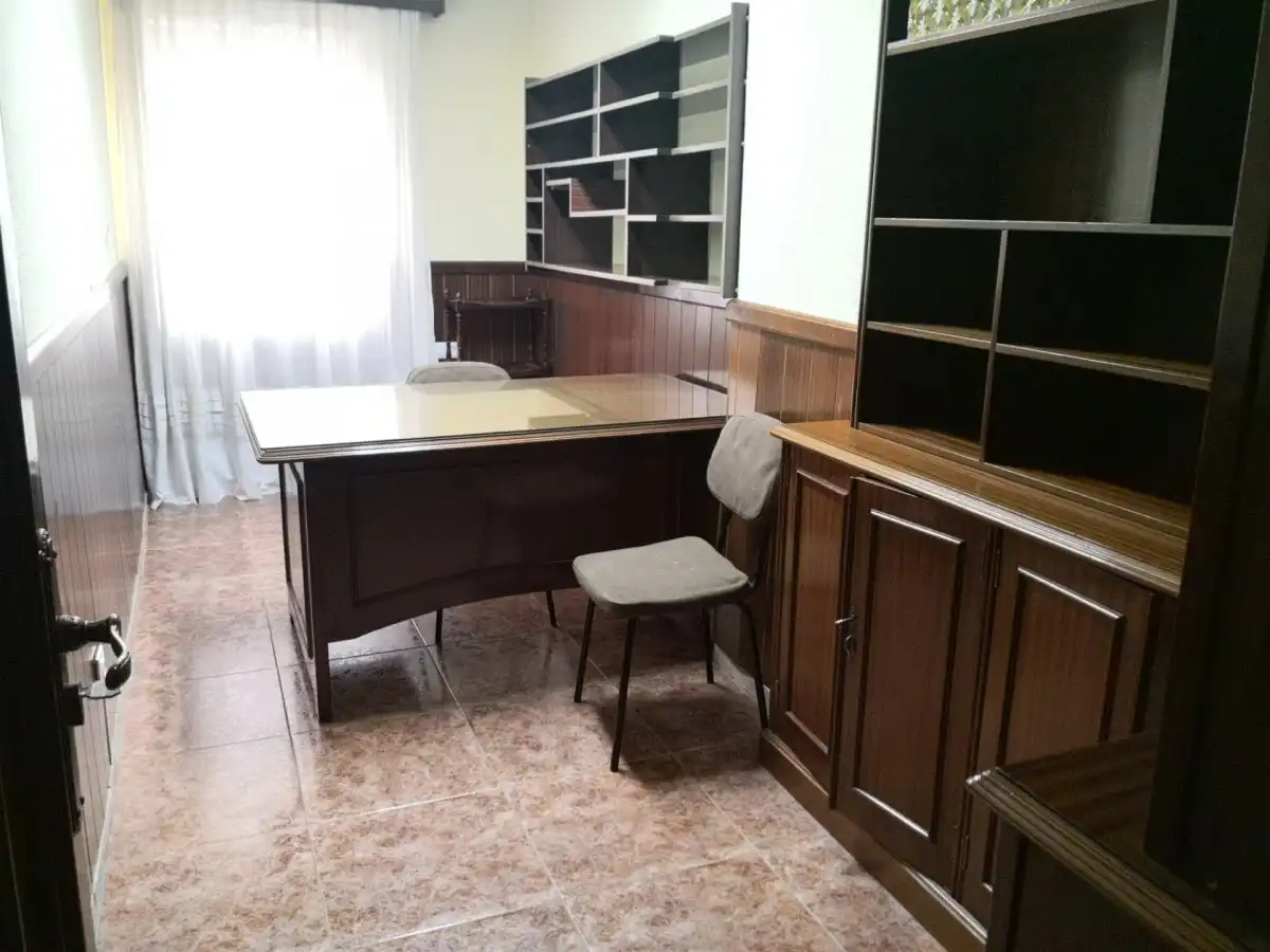 Appartement 189 m² à Cordoue