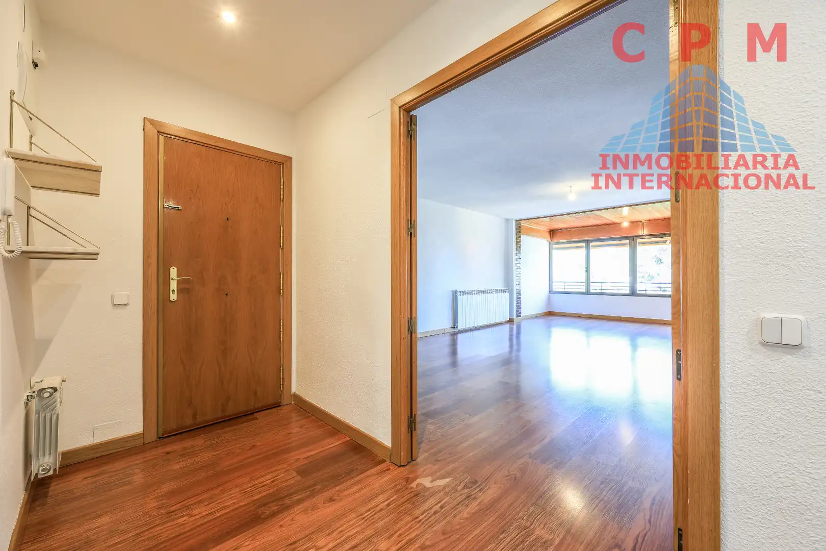 Piso de 149 m² en Las Rozas de Madrid