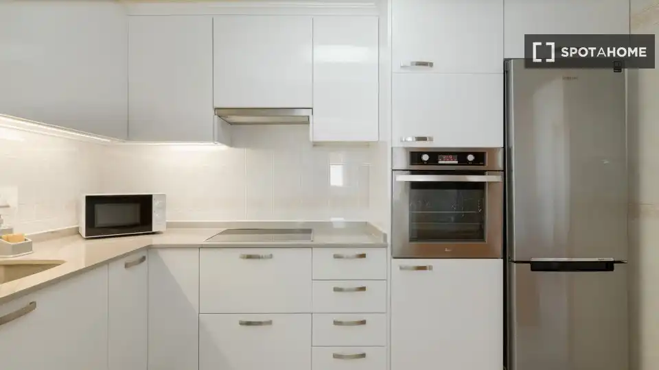Appartamento 58 m² a Cullera