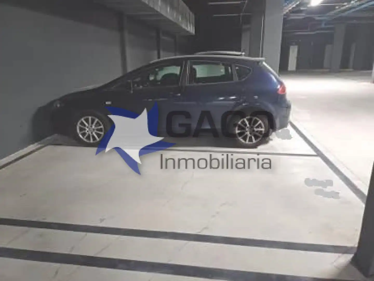 Piso de 109 m² en Córdoba