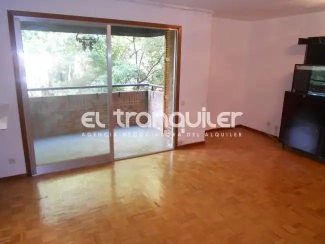 Flat 193 m² in Majadahonda