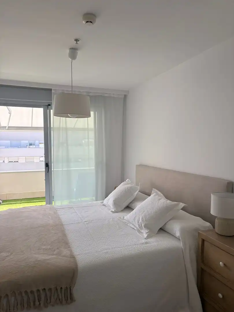 Wohnung 113 m² in Rivas-Vaciamadrid